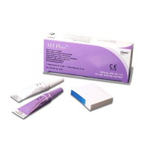 DENTSPLY AH PLUS ROOT CANAL SEALANT